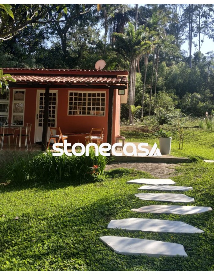 Arquitetos Engenheiros e Paisagistas